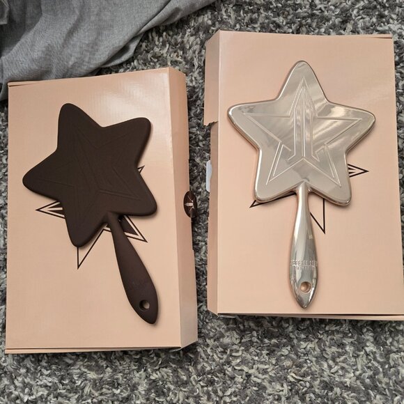 16 jeffree star mirrors - Picture 3 of 6